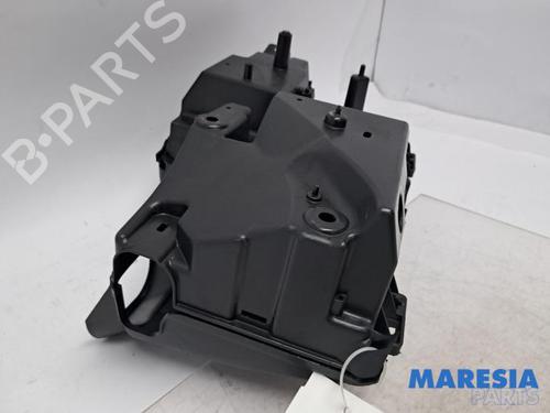 Fuse box CITROËN C5 III Break (RW_) 2.0 i 16V (RWRFJC, RWRFJF) | BP37875846E1 - Image 5