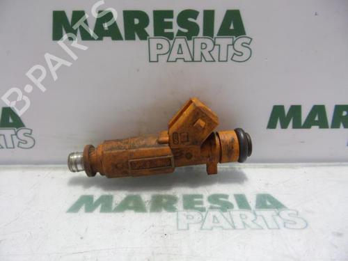 Used Injector ALFA ROMEO 146 (930_) 1.8 i.e. 16V T.S. (930.B1A) (140 hp) 31390221