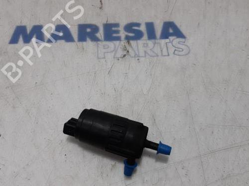 other-fiat-ducato-van-250_-2006-31386163 main image