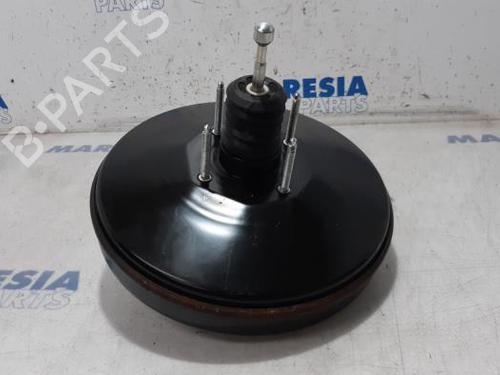 BP31428004M42 main image