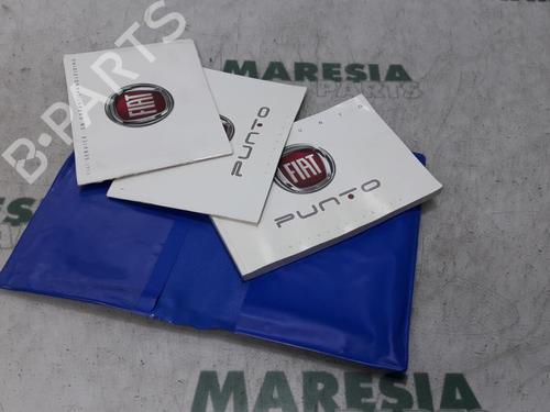 other-fiat-punto-evo-199_-2008-31416096 main image