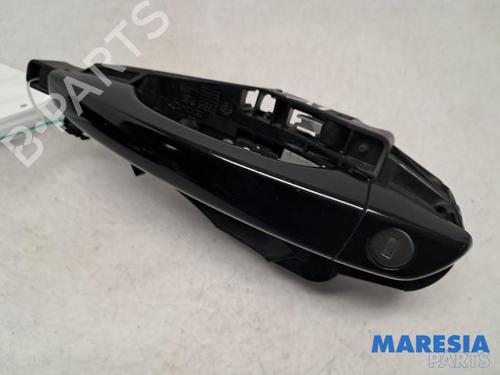 front-left-exterior-door-handle-peugeot-308-sw-ii-lc_-lj_-lr_-lx_-l4_-2014-2015-2016-2017-2018-2019-2020-2021-31492817 main image
