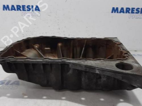 Used Front right seatbelt RENAULT ESPACE IV (JK0/1_) 2.0 (JK0A, JK1D, JK0N) (170 hp) 31414385