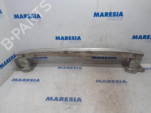 Used Front bumper reinforcement PEUGEOT 308 I (4A_, 4C_) 1.6 16V (150 hp) 31521808