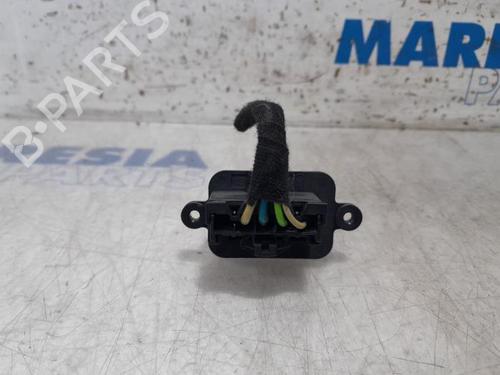 Electronic sensor FIAT 500 (312_) 1.2 (312AXA1A) | BP31431437M84