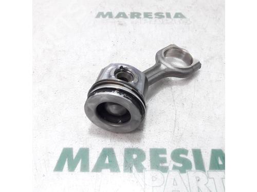 other-citroen-ds3-sa_-2009-2010-2011-2012-2013-2014-2015-2016-31405478 main image