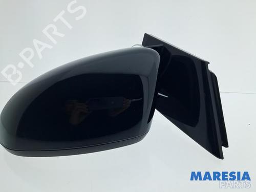 BP33296108C26 main image