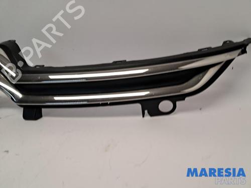 Grill CITROËN C4 Picasso II 1.6 THP 155 | BP31395118C40 - Image 3