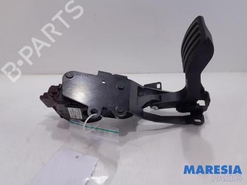 electronic-module-fiat-scudo-van-270_-272_-2007-2008-2009-2010-2011-2012-2013-2014-2015-2016-31391955 main image