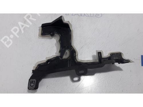 Registerdeksel CITROËN JUMPY II Platform/Chassis 2.0 HDi 125 | BP31425593M123 