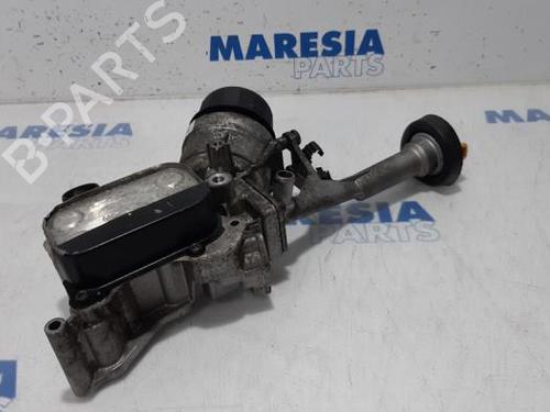 BP31425455O1 main image