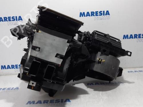 Other FIAT DOBLO Cargo (263_) 1.3 D Multijet | BP31437216O1 