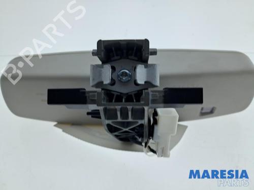 Rear mirror RENAULT MEGANE IV Hatchback (B9A/M/N_) 1.6 TCe 205 (B9MV) | BP36420568I6 - Image 3