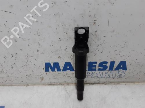 Used Ignition coil CITROËN C3 II (SC_) 1.4 VTi 95 (95 hp) 31468244