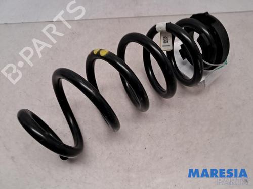 BP31422634C152 main image