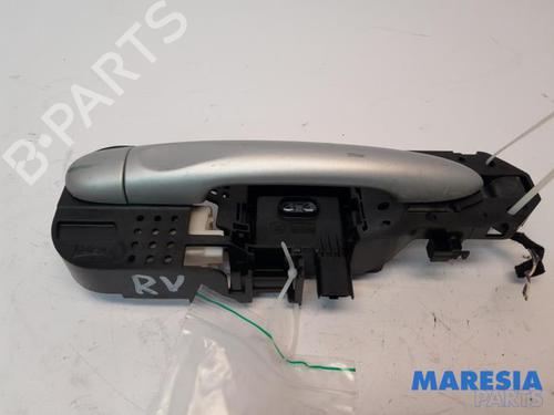 front-right-exterior-door-handle-renault-scenic-iii-jz01_-2008-2009-2010-2011-2012-2013-2014-2015-2016-31516670 main image