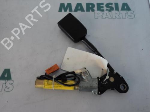 Andre CITROËN ZX (N2) 1.4 i (75 hp) 31516868