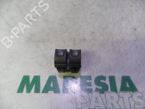 switch-renault-clio-iv-bh_-2012-2013-2014-2015-2016-2017-2018-2019-2020-2021-31491172 main image