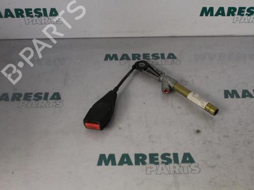 Used Other RENAULT MEGANE II Estate (KM0/1_) 1.5 dCi (KM1F) (86 hp) 31535119