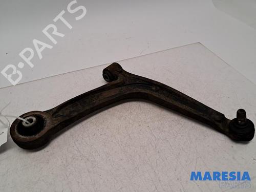 other-fiat-500-312_-2007-31413690 main image