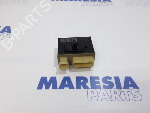 electronic-sensor-citroen-berlingo-box-bodympv-b9-2008-31480732 main image