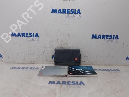 other-citroen-c4-grand-picasso-i-ua_-2006-2007-2008-2009-2010-2011-2012-2013-31488904 main image