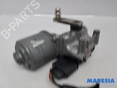 Used Front wiper motor Front wiper motor ALFA ROMEO GIULIA (952_) 2.9 Quadrifoglio (952AAM24) (510 hp) 31405537 31405537