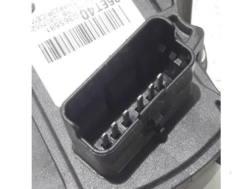 Electronic module CITROËN C4 Grand Picasso II (DA_, DE_) 1.6 HDi / BlueHDi 115 | BP31530872M83 - Image 2