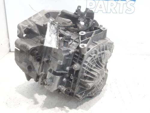 Gearbox ALFA ROMEO GIULIETTA (940_) 1.4 TB (940FXA1A, 940FXT1A) | BP31391867M3 