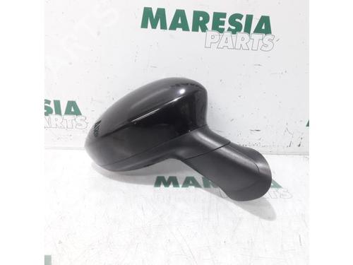 BP31493198C27 main image