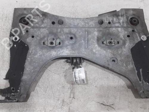 Subframe RENAULT ZOE (BFM_) ZOE | BP31457249M9
