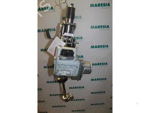 steering-column-renault-megane-ii-bm01_-cm01_-2001-2002-2003-2004-2005-2006-2007-2008-2009-2010-2011-2012-31431830 main image