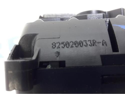Electronic module RENAULT GRAND SCÉNIC III (JZ0/1_) 1.5 dCi (JZ09, JZ0D, JZ10, JZ14, JZ1G, JZ29, JZ2C) | BP31466357M83 - Image 4