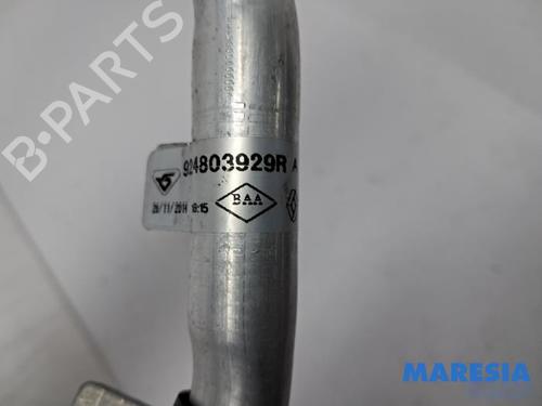 AC pipe RENAULT CAPTUR I (J5_, H5_) 0.9 TCe 90 | BP39690102M126 - Image 3