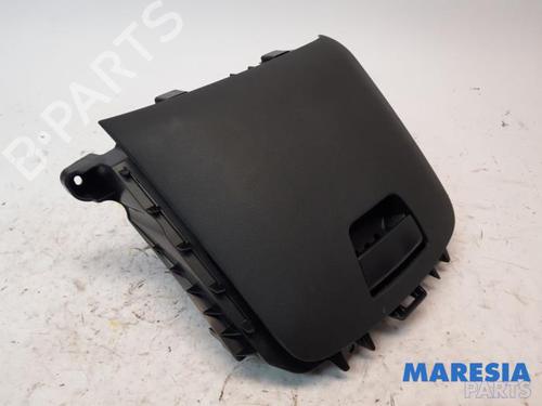 Used Glove box CITROËN C4 Picasso II 1.2 THP 130 (130 hp) 31496251