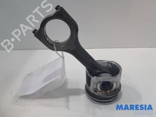 BP31532973O1 main image