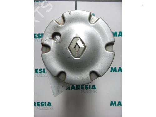 Used Other Other RENAULT LAGUNA I Grandtour (K56_) 1.8 16V (K563, K564) (120 hp) 31423240 31423240