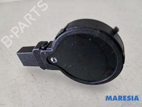 Used Electronic sensor Electronic sensor ALFA ROMEO GIULIETTA (940_) 1.4 TB (940FXB1A, 940FXB11) (170 hp) 31466729 31466729