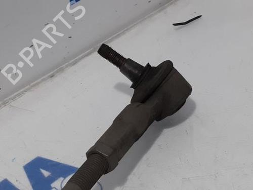 Steering rack PEUGEOT RCZ 1.6 16V | BP31439438M22