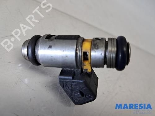 BP31510166M100 main image