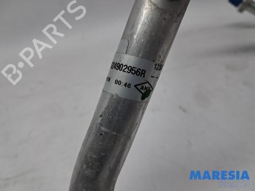 AC pipe RENAULT ZOE (BFM_) ZOE (BFMD) | BP31487351M126