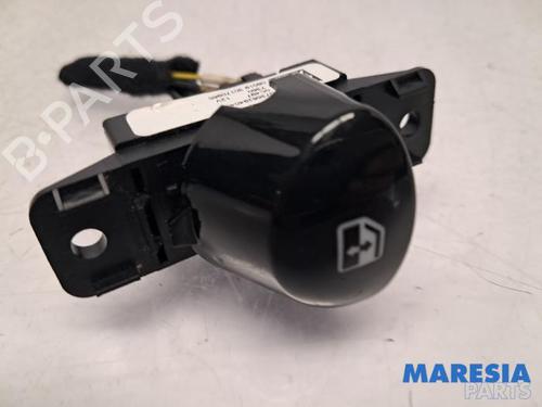 Used Switch FIAT 500 (312_) 1.2 (312AXA1A) (69 hp) 31418898