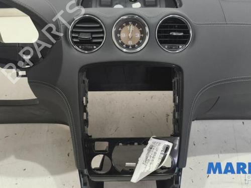 Dashboard PEUGEOT RCZ 1.6 16V | BP36872092C46  - Image 7