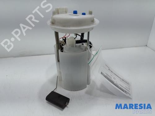 Used Fuel pump ALFA ROMEO MITO (955_) 1.4 TB (955.AYB11, 955.AXB1B) (140 hp) 31414319