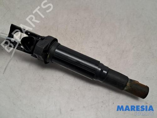 ignition-coil-peugeot-508-sw-i-8e_-2010-2011-2012-2013-2014-2015-2016-2017-2018-31511376 main image