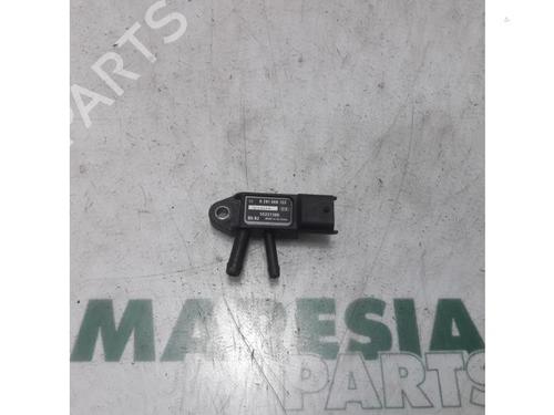 Used Electronic sensor FIAT GRANDE PUNTO (199_) 1.3 D Multijet (84 hp) 31535921