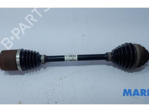 BP31387642M38 main image