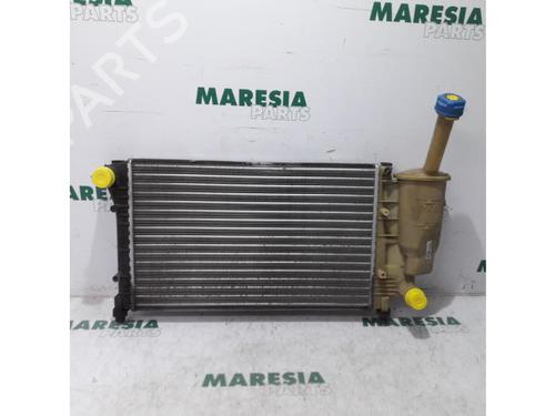 BP31410665M31 main image