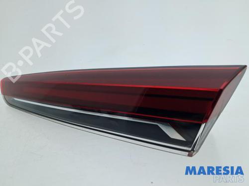 Right taillight RENAULT CAPTUR II (HF_) TCe 160 (HFN1) | BP39932807C35 - Image 2