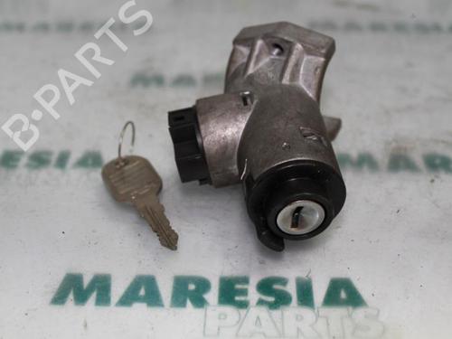 Used Ignition barrel FIAT CINQUECENTO (170_) 0.9 i.e. S (170AF, 170CF) (40 hp) 31437226